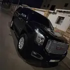 جمس يوكن