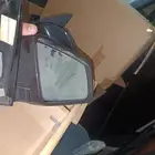 مريه سياره مرسيدس 3013 وكاله بنيه