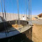 حفر حزان بياره