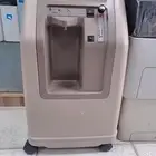 جهاز اوكسجين مولد 5ليتر 500ريال
