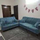 مكيف 18 وحده يحتاج صيانه وكنب