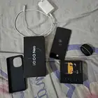 iqoo neo10
