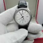 تصفية اوميقا سيماستر اصلية فنتج جديدة