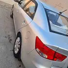 كيا سيراتو 2012