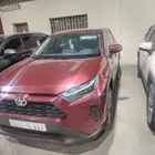 راف فور