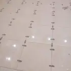 معلم مبلط في تبوك