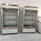 ادوات مطاعم معدات مطاعم