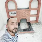 مشاب بالطوب الاحمر