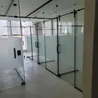 ابحث عن ممول لمشروع ناجح