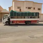 نقل عفش بالقصيم وجميع مدن المملكه