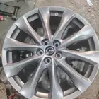جنوط مازدا اصلي شد بلد مقاس 20
