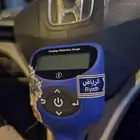 فحص سيارات بالرياض