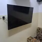 عفش بيت كامل ..