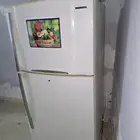 اغراض متنوعة