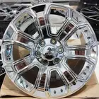 جنوط جمس دينالي يوكن 2018