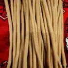 ابو خنش مسواك نقوة