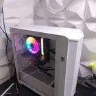 بي سي