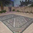 فرشتين 3 في 4
