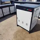 معدات مغسلة ملابس للبيع