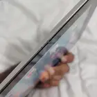 ايباد 2 للبيع نظيف 12 جيجا