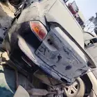 مستبيشي لانصر قرش موديل 2012قطع قيار فقط