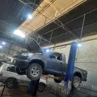 مكينة شفرلية