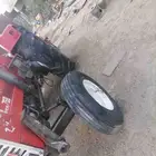 حراته شتاير للبيع مقاس 768