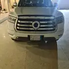 للبيع جريت ووال باور لاكجري 2022