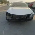 افلون تشليح قطع غيار 2014