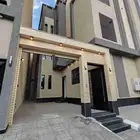 تصميمات معمارية مبتكرة وتشطيبات عالية الجودة   خميس مشيط