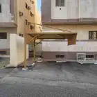 مظله جديده للبيع