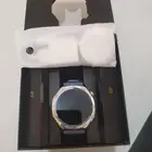 ساعة هواوي جي تي 5