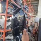 متوفر مرايات جنسس G90 2023 2024 2025 2026