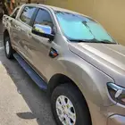 فورد رانجر XLT 2022