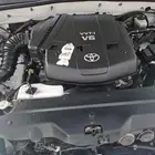 مكينة ربع شاص 2015