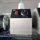 سخانات الصوصات والشوكلاته