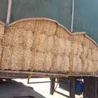 تبن اعلاف