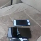 جوالات للبيع