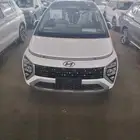 ستار جيزر 2025