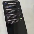 ايفون 14 بلس