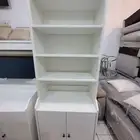 أغراض من ايكيا