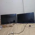 الرصيفه بعد الريه