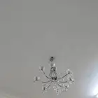 ثريات للبيع