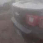 عندنا شفا انواع السيارات كروز اسبرج بيم بيم مرسيدس