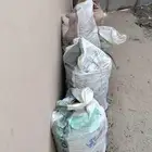 خبز علاف