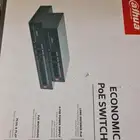 poe switch شركه دهوى