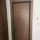 ابواب كبس خشبيه تفصيل محلي