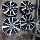 جنوط نسيان صني الشكل الجديد مقاس 16 موديل 2025 اصلي وكالة