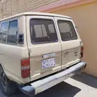 جيب 94 صالون