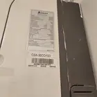 مكيف اسبيلت